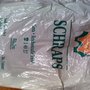 Photo of Schraps Fleisch - und Wurstwaren