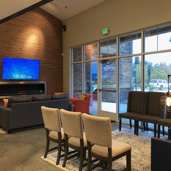 Table Mountain Dental - General Dentistry Near Me - Arvada, Colorado Table Mountain Dental - General Dentistry Near Me - Arvada, Colorado