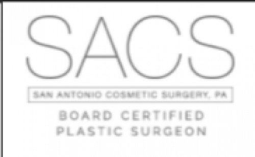 San Antonio Cosmetic Surgery Pa San Antonio Tx SAN ANTONIO COSMETIC SURGERY, PA - Updated June 2025 - 23 Photos & 22