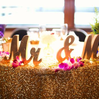 Elements of Style - Party & Event Planning Near Me Elements of Style - Party & Event Planning Near Me