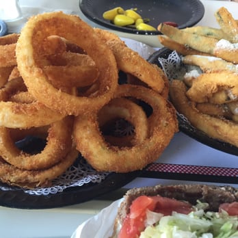 Paul's Place - American Near Me - Los Alamitos, California Paul's Place - American Near Me - Los Alamitos, California