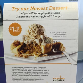 Scoop Du Jour - Ice Cream & Frozen Yogurt Near Me - Chatham, Illinois Scoop Du Jour - Ice Cream & Frozen Yogurt Near Me - Chatham, Illinois