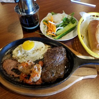 San's Sandwiches - Sandwiches Near Me - Gladstone, Missouri San's Sandwiches - Sandwiches Near Me - Gladstone, Missouri