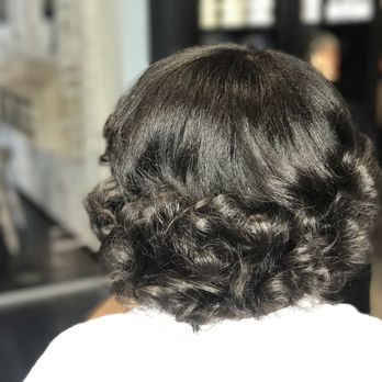 NaturallyLush - Hair Stylists Near Me - Conyers, Georgia NaturallyLush - Hair Stylists Near Me - Conyers, Georgia