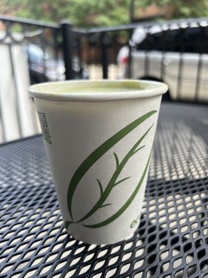 PiniPico Coffee & Empanadas by null