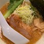 Photo of Takumi