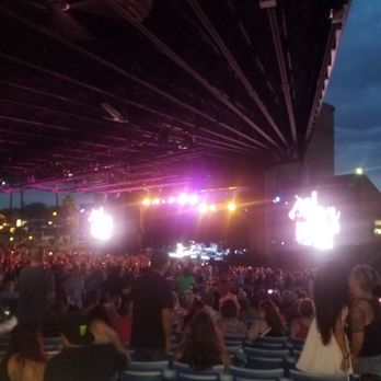 Talking Stick Resort Amphitheatre - Berlin - Venues & Event Spaces Near Me - Phoenix, Arizona Talking Stick Resort Amphitheatre - Berlin - Venues & Event Spaces Near Me - Phoenix, Arizona