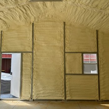 Kentuckiana Spray Foam - Insulation Installation Near Me - Muldraugh, Kentucky Kentuckiana Spray Foam - Insulation Installation Near Me - Muldraugh, Kentucky