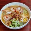 Spicy Sugar Thai - MidCity gift card
