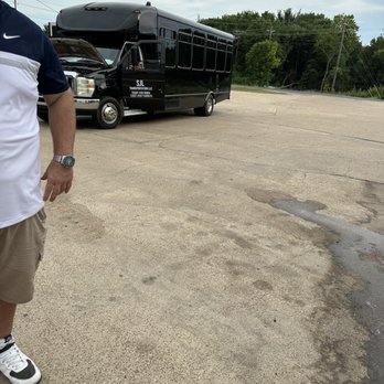 Texas Winos - Broken down ghetto wine tour bus - Party & Event Planning Near Me Texas Winos - Broken down ghetto wine tour bus - Party & Event Planning Near Me