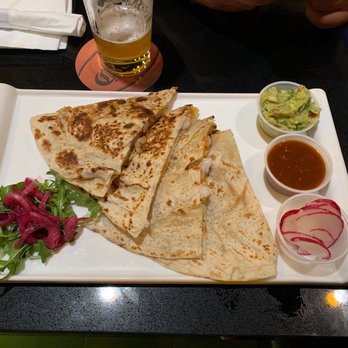 The FAB - Sports Bars Near Me - San Jose, California The FAB - Sports Bars Near Me - San Jose, California