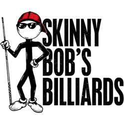 Skinny Bob's Billiards - Welcome to Skinny Bob's!