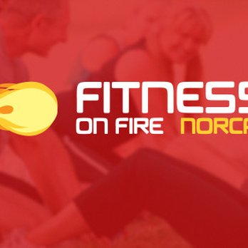 Fitness On Fire NorCal - Boot Camps Near Me Fitness On Fire NorCal - Boot Camps Near Me