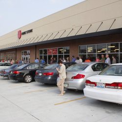 The Salvation Army Family Store