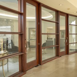 Kirby Oaks Medical Group Concierge Doctors