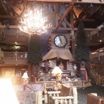 Great Wolf Lodge - Resorts Near Me - Williamsburg, Virginia Great Wolf Lodge - Resorts Near Me - Williamsburg, Virginia