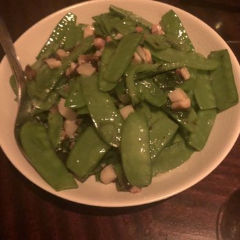 Buddakan - Asian Fusion Near Me - Philadelphia, Pennsylvania