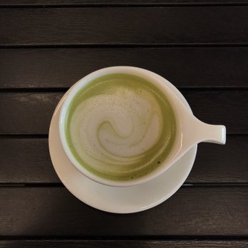 9Bar HNL - Coffee & Tea Near Me - Honolulu, Hawaii 9Bar HNL - Coffee & Tea Near Me - Honolulu, Hawaii