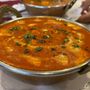Photo of Aroma Fine Indian Cuisine