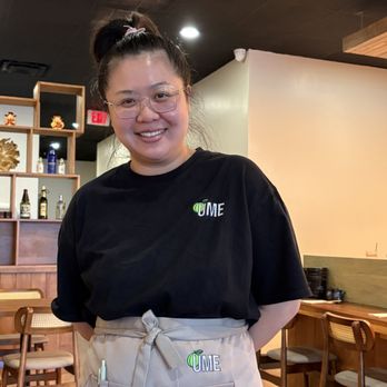 Ume sushi - Sushi Bars Near Me - Destin, Florida Ume sushi - Sushi Bars Near Me - Destin, Florida