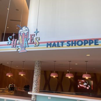 Bayliner Diner - Diners Near Me - Orlando, Florida
