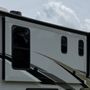 Photo of Boss Bull Mobile RV Services