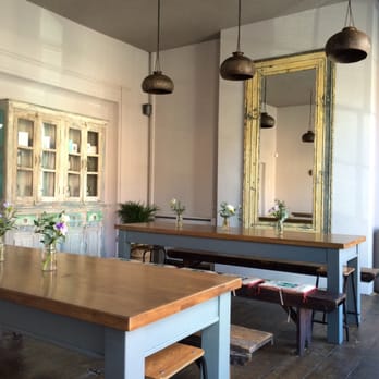 Kerala Kitchen - The good room - Indian Near Me - Ballsbridge, D