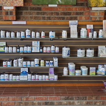 Evergreen Compounding Pharmacy - Pharmacy Near Me - Kalispell, Montana Evergreen Compounding Pharmacy - Pharmacy Near Me - Kalispell, Montana