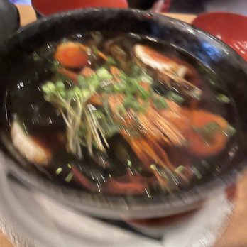 Ozumo - Izakaya Near Me - San Jose, California Ozumo - Izakaya Near Me - San Jose, California
