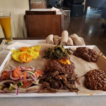Makeda Ethiopian Restaurant - Ethiopian Near Me - Alexandria, Virginia Makeda Ethiopian Restaurant - Ethiopian Near Me - Alexandria, Virginia