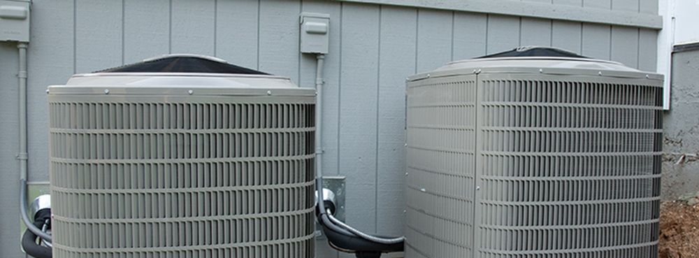 Slide of Pilewski Plumbing