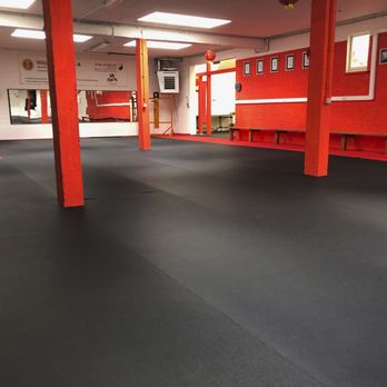 Wing Chun Pai - Sports Clubs Near Me - Mortsel, VAN