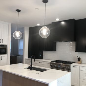 Davan Countertops - Kitchen & Bath Near Me - Franklin Park, Illinois