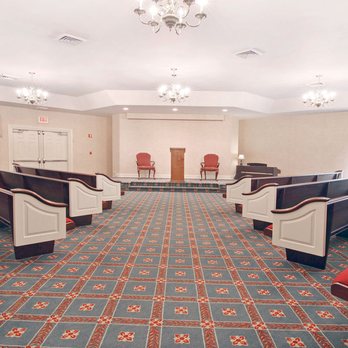 Clore-English Funeral Home - Funeral Services & Cemeteries Near Me - Culpeper, Virginia Clore-English Funeral Home - Funeral Services & Cemeteries Near Me - Culpeper, Virginia