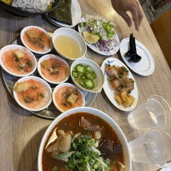 Hue Restaurant - Vietnamese Near Me - San Jose, California Hue Restaurant - Vietnamese Near Me - San Jose, California