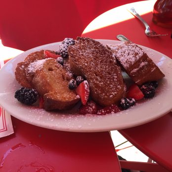 Raymond's - French toast - American Near Me - Montclair, New Jersey Raymond's - French toast - American Near Me - Montclair, New Jersey