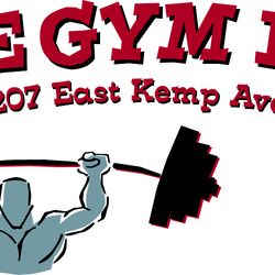 The Gym Inc.
