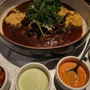 Casa Ora - Venezuelan Near Me - Brooklyn, New York Casa Ora - Venezuelan Near Me - Brooklyn, New York