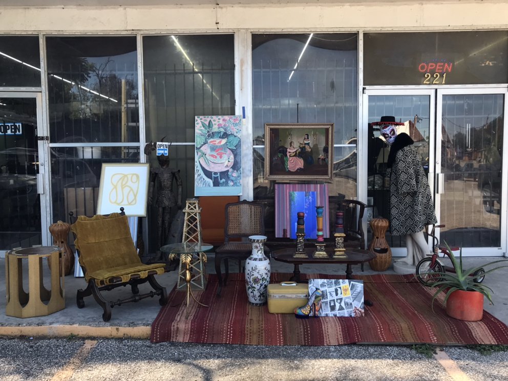 Home Funiture Design - upholstery in Houston, TX