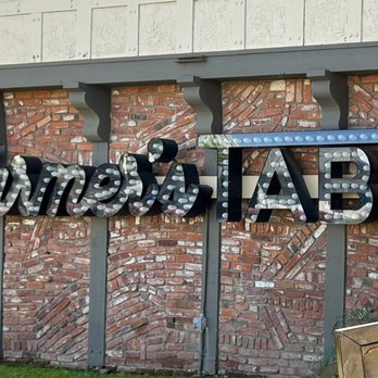 Farmer's Table - Chula Vista - New American Near Me - Chula Vista, California