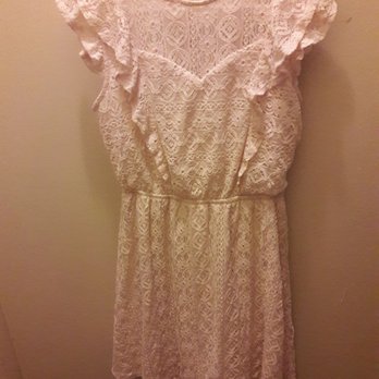 Fashion Boomy - Women's Clothing Near Me - Whittier, California Fashion Boomy - Women's Clothing Near Me - Whittier, California