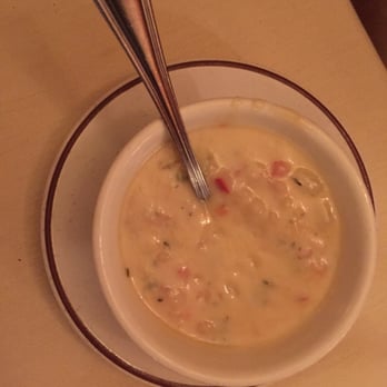 The Hitching Post 2 - Clam chowder - Steakhouses Near Me - Buellton, California The Hitching Post 2 - Clam chowder - Steakhouses Near Me - Buellton, California