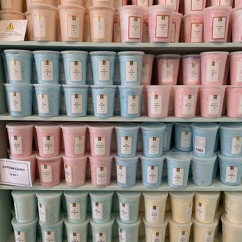 Lolli and Pops - Chocolatiers & Shops Near Me - Los Gatos, California Lolli and Pops - Chocolatiers & Shops Near Me - Los Gatos, California