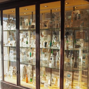 Fragonard - Perfumes of the world2 - Cosmetics & Beauty Supply Near Me - Èze, 06