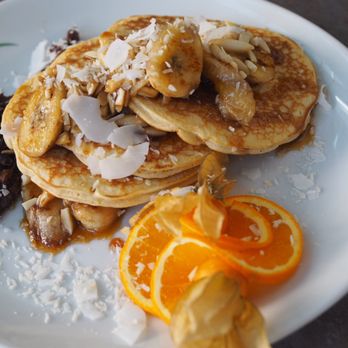 xfresh - Pancakes - Salad Near Me - Dresden, SN xfresh - Pancakes - Salad Near Me - Dresden, SN