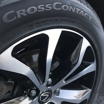 Tires Etc - Sweet - Auto Repair Near Me - Montgomeryville, Pennsylvania Tires Etc - Sweet - Auto Repair Near Me - Montgomeryville, Pennsylvania