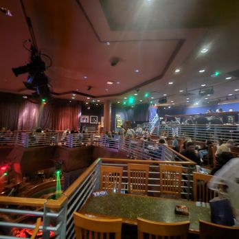 CityWalk's Rising Star - Bars Near Me - Orlando, Florida CityWalk's Rising Star - Bars Near Me - Orlando, Florida