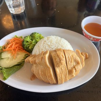 Lotus Moon Vegan Pho - Vietnamese Near Me - Boulder, Colorado Lotus Moon Vegan Pho - Vietnamese Near Me - Boulder, Colorado