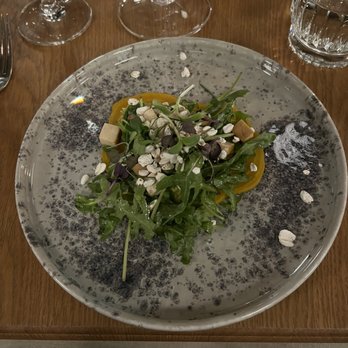 Norda Bar & Grill - Scandinavian Near Me - Göteborg, O Norda Bar & Grill - Scandinavian Near Me - Göteborg, O
