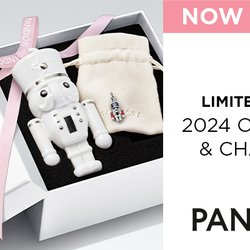 Grayson Jewelers - While supplies last